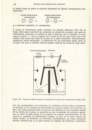 49090840 moldes-para-inyeccion-de-plasticos-menges-mohren