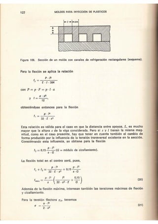49090840 moldes-para-inyeccion-de-plasticos-menges-mohren