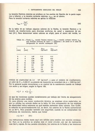49090840 moldes-para-inyeccion-de-plasticos-menges-mohren