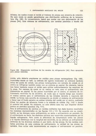 49090840 moldes-para-inyeccion-de-plasticos-menges-mohren