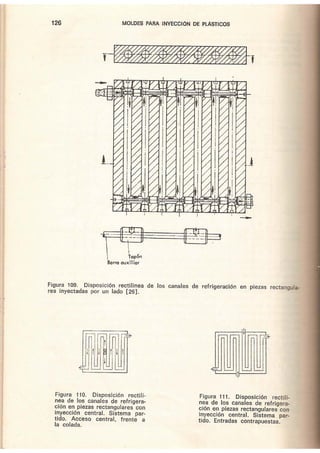 49090840 moldes-para-inyeccion-de-plasticos-menges-mohren