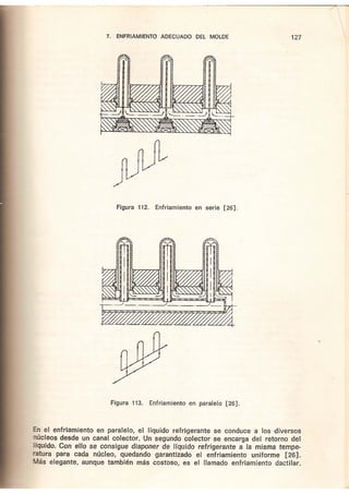 49090840 moldes-para-inyeccion-de-plasticos-menges-mohren