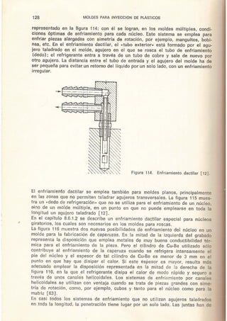 49090840 moldes-para-inyeccion-de-plasticos-menges-mohren