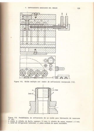 49090840 moldes-para-inyeccion-de-plasticos-menges-mohren