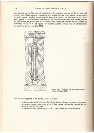 49090840 moldes-para-inyeccion-de-plasticos-menges-mohren