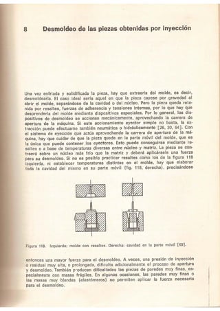 49090840 moldes-para-inyeccion-de-plasticos-menges-mohren