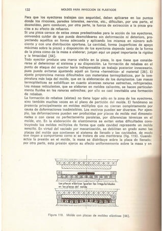 49090840 moldes-para-inyeccion-de-plasticos-menges-mohren