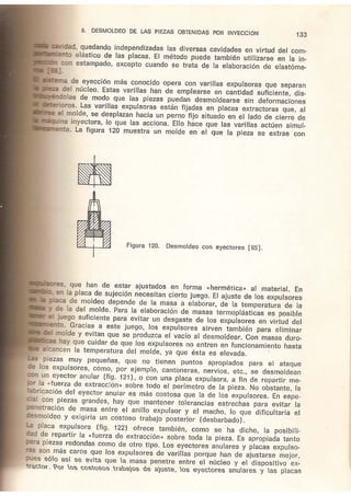 49090840 moldes-para-inyeccion-de-plasticos-menges-mohren