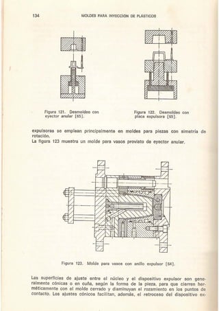 49090840 moldes-para-inyeccion-de-plasticos-menges-mohren