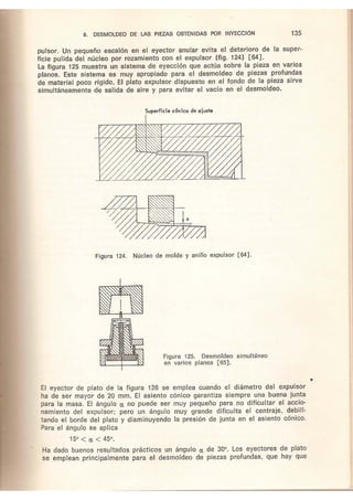 49090840 moldes-para-inyeccion-de-plasticos-menges-mohren