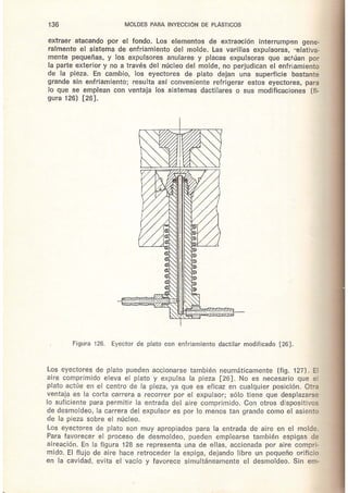 49090840 moldes-para-inyeccion-de-plasticos-menges-mohren