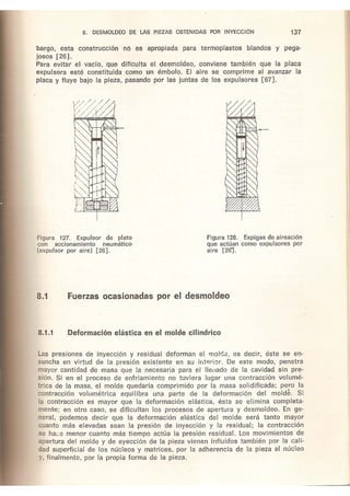 49090840 moldes-para-inyeccion-de-plasticos-menges-mohren