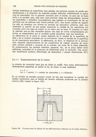 49090840 moldes-para-inyeccion-de-plasticos-menges-mohren