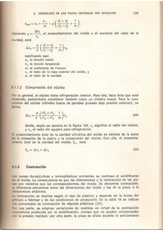 49090840 moldes-para-inyeccion-de-plasticos-menges-mohren