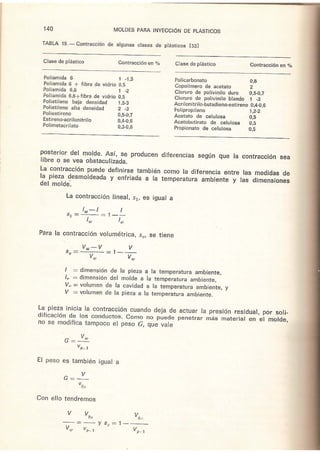 49090840 moldes-para-inyeccion-de-plasticos-menges-mohren