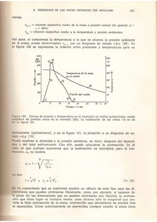 49090840 moldes-para-inyeccion-de-plasticos-menges-mohren