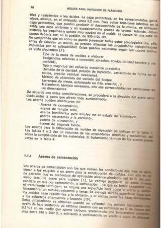 49090840 moldes-para-inyeccion-de-plasticos-menges-mohren