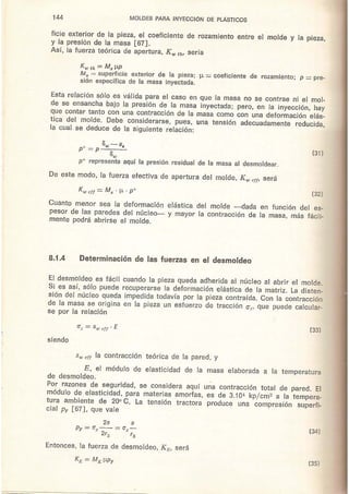 49090840 moldes-para-inyeccion-de-plasticos-menges-mohren