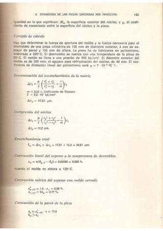 49090840 moldes-para-inyeccion-de-plasticos-menges-mohren
