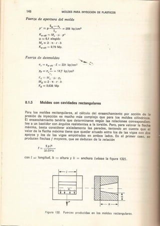 49090840 moldes-para-inyeccion-de-plasticos-menges-mohren