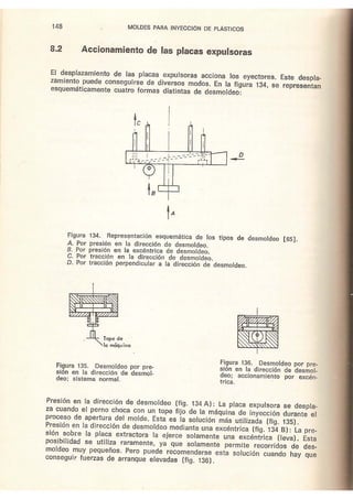 49090840 moldes-para-inyeccion-de-plasticos-menges-mohren