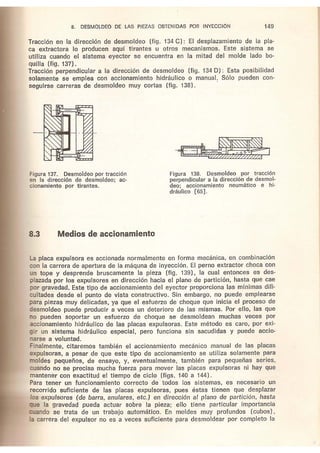 49090840 moldes-para-inyeccion-de-plasticos-menges-mohren