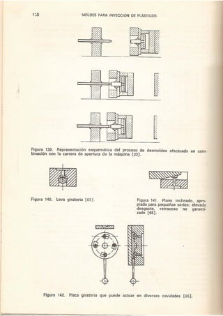 49090840 moldes-para-inyeccion-de-plasticos-menges-mohren