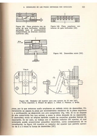 49090840 moldes-para-inyeccion-de-plasticos-menges-mohren