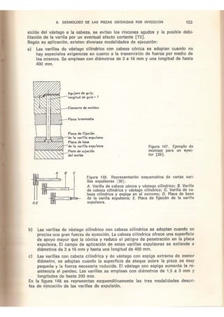 49090840 moldes-para-inyeccion-de-plasticos-menges-mohren