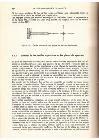 49090840 moldes-para-inyeccion-de-plasticos-menges-mohren