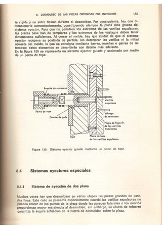 49090840 moldes-para-inyeccion-de-plasticos-menges-mohren