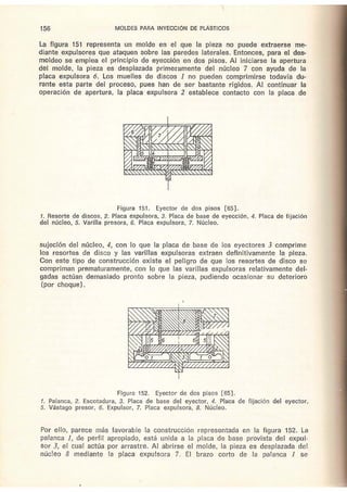 49090840 moldes-para-inyeccion-de-plasticos-menges-mohren