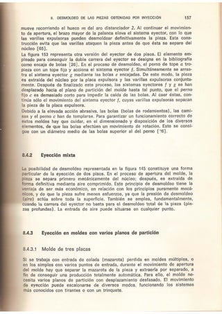 49090840 moldes-para-inyeccion-de-plasticos-menges-mohren