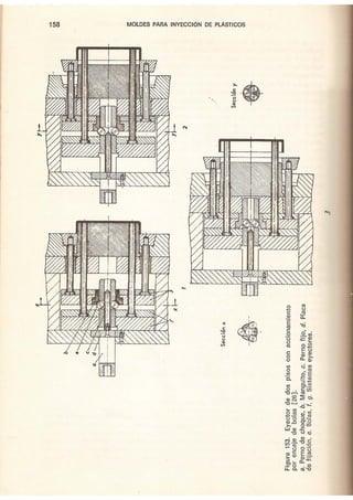 49090840 moldes-para-inyeccion-de-plasticos-menges-mohren