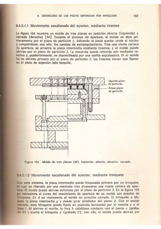 49090840 moldes-para-inyeccion-de-plasticos-menges-mohren