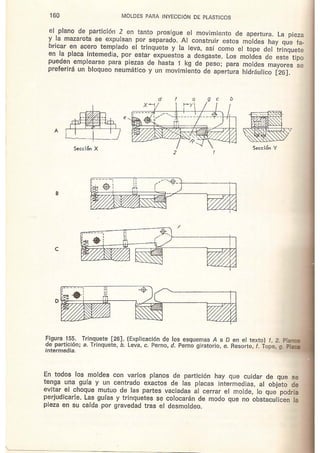 49090840 moldes-para-inyeccion-de-plasticos-menges-mohren