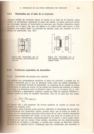 49090840 moldes-para-inyeccion-de-plasticos-menges-mohren