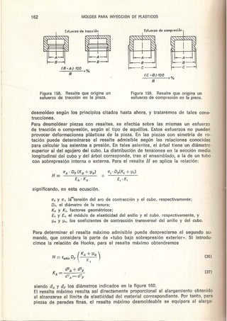 49090840 moldes-para-inyeccion-de-plasticos-menges-mohren