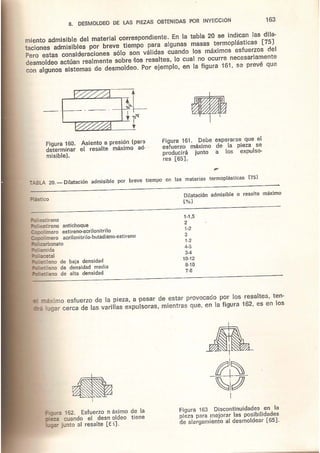 49090840 moldes-para-inyeccion-de-plasticos-menges-mohren
