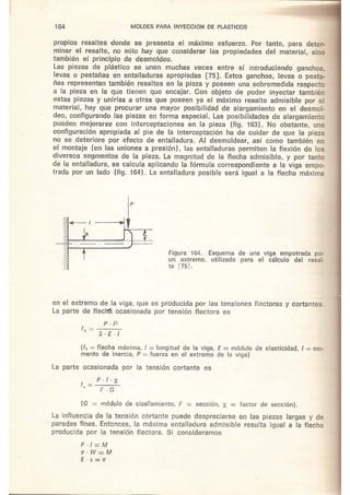 49090840 moldes-para-inyeccion-de-plasticos-menges-mohren