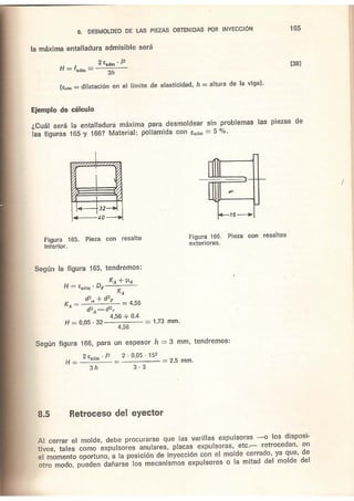 49090840 moldes-para-inyeccion-de-plasticos-menges-mohren