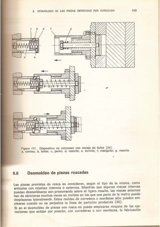 49090840 moldes-para-inyeccion-de-plasticos-menges-mohren