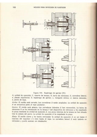 49090840 moldes-para-inyeccion-de-plasticos-menges-mohren
