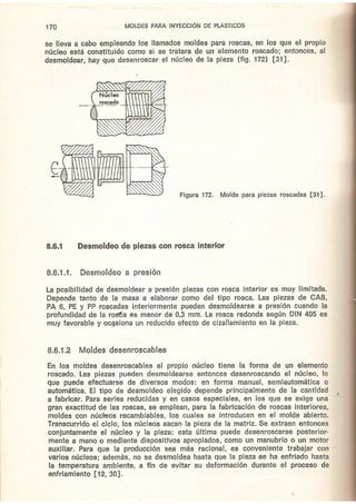 49090840 moldes-para-inyeccion-de-plasticos-menges-mohren