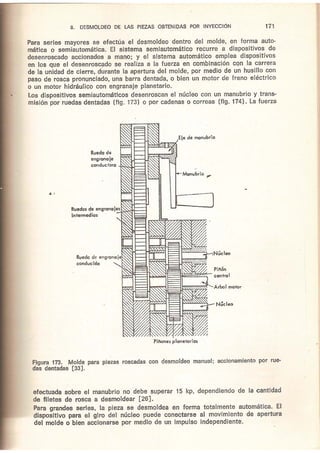49090840 moldes-para-inyeccion-de-plasticos-menges-mohren
