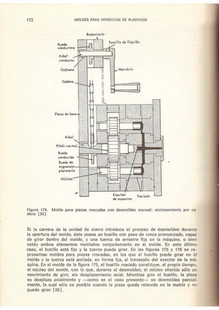 49090840 moldes-para-inyeccion-de-plasticos-menges-mohren