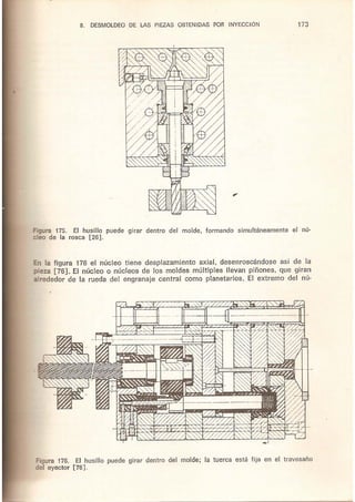 49090840 moldes-para-inyeccion-de-plasticos-menges-mohren