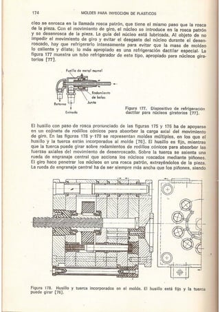 49090840 moldes-para-inyeccion-de-plasticos-menges-mohren