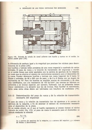 49090840 moldes-para-inyeccion-de-plasticos-menges-mohren
