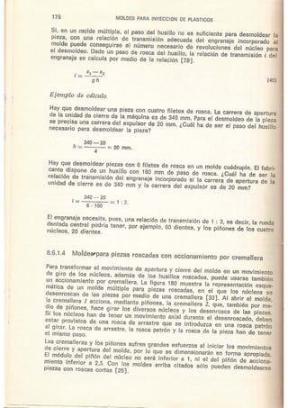49090840 moldes-para-inyeccion-de-plasticos-menges-mohren